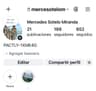 Mercedes Sotelo Miranda